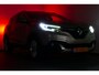 Renault Kadjar 1.2 TCe Zen. Clima, Cruise, PDC V+A, 17"LMV, Haak 1500kg