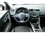 Renault Kadjar 1.2 TCe Zen. Clima, Cruise, PDC V+A, 17"LMV, Haak 1500kg
