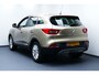 Renault Kadjar 1.2 TCe Zen. Clima, Cruise, PDC V+A, 17"LMV, Haak 1500kg