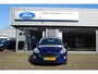 Ford Fiesta 1.0 EcoBoost Titanium 100PK | CAMERA | B&O | NAVI | CLIMATE | CRUISE