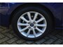 Ford Fiesta 1.0 EcoBoost Titanium 100PK | CAMERA | B&O | NAVI | CLIMATE | CRUISE