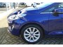 Ford Fiesta 1.0 EcoBoost Titanium 100PK | CAMERA | B&O | NAVI | CLIMATE | CRUISE
