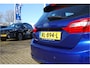 Ford Fiesta 1.0 EcoBoost Titanium 100PK | CAMERA | B&O | NAVI | CLIMATE | CRUISE