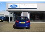 Ford Fiesta 1.0 EcoBoost Titanium 100PK | CAMERA | B&O | NAVI | CLIMATE | CRUISE
