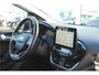 Ford Fiesta 1.0 EcoBoost Titanium 100PK | CAMERA | B&O | NAVI | CLIMATE | CRUISE