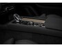 Volvo XC90 2.0 T8 Plug-in hybrid AWD Plus Dark -Face Lift model- | Head-Up display | Panoramadak | 20" lichtmetalen velgen | 360 Camera