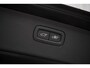 Volvo XC90 2.0 T8 Plug-in hybrid AWD Plus Dark -Face Lift model- | Head-Up display | Panoramadak | 20" lichtmetalen velgen | 360 Camera