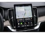Volvo XC90 2.0 T8 Plug-in hybrid AWD Plus Dark -Face Lift model- | Head-Up display | Panoramadak | 20" lichtmetalen velgen | 360 Camera