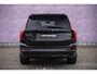 Volvo XC90 2.0 T8 Plug-in hybrid AWD Plus Dark -Face Lift model- | Head-Up display | Panoramadak | 20" lichtmetalen velgen | 360 Camera
