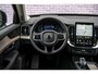 Volvo XC90 2.0 T8 Plug-in hybrid AWD Plus Dark -Face Lift model- | Head-Up display | Panoramadak | 20" lichtmetalen velgen | 360 Camera