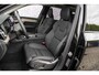 Volvo XC90 2.0 T8 Plug-in hybrid AWD Plus Dark -Face Lift model- | Head-Up display | Panoramadak | 20" lichtmetalen velgen | 360 Camera