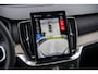 Volvo XC90 2.0 T8 Plug-in hybrid AWD Plus Dark -Face Lift model- | Head-Up display | Panoramadak | 20" lichtmetalen velgen | 360 Camera