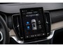 Volvo XC90 2.0 T8 Plug-in hybrid AWD Plus Dark -Face Lift model- | Head-Up display | Panoramadak | 20" lichtmetalen velgen | 360 Camera