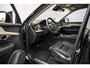 Volvo XC90 2.0 T8 Plug-in hybrid AWD Plus Dark -Face Lift model- | Head-Up display | Panoramadak | 20" lichtmetalen velgen | 360 Camera