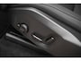 Volvo XC90 2.0 T8 Plug-in hybrid AWD Plus Dark -Face Lift model- | Head-Up display | Panoramadak | 20" lichtmetalen velgen | 360 Camera