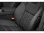 Volvo XC90 2.0 T8 Plug-in hybrid AWD Plus Dark -Face Lift model- | Head-Up display | Panoramadak | 20" lichtmetalen velgen | 360 Camera