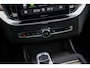 Volvo XC90 2.0 T8 Plug-in hybrid AWD Plus Dark -Face Lift model- | Head-Up display | Panoramadak | 20" lichtmetalen velgen | 360 Camera