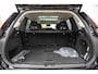 Volvo XC90 2.0 T8 Plug-in hybrid AWD Plus Dark -Face Lift model- | Head-Up display | Panoramadak | 20" lichtmetalen velgen | 360 Camera