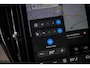 Volvo XC90 2.0 T8 Plug-in hybrid AWD Plus Dark -Face Lift model- | Head-Up display | Panoramadak | 20" lichtmetalen velgen | 360 Camera