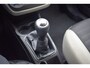Fiat Punto Grande 1.4 Dynamic Automaat NAP Airco 5Drs