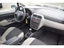 Fiat Punto Grande 1.4 Dynamic Automaat NAP Airco 5Drs