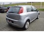 Fiat Punto Grande 1.4 Dynamic Automaat NAP Airco 5Drs