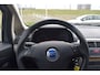Fiat Punto Grande 1.4 Dynamic Automaat NAP Airco 5Drs