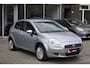 Fiat Punto Grande 1.4 Dynamic Automaat NAP Airco 5Drs