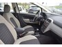 Fiat Punto Grande 1.4 Dynamic Automaat NAP Airco 5Drs