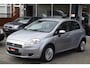Fiat Punto Grande 1.4 Dynamic Automaat NAP Airco 5Drs