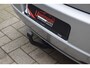 Fiat Punto Grande 1.4 Dynamic Automaat NAP Airco 5Drs