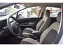 Fiat Punto Grande 1.4 Dynamic Automaat NAP Airco 5Drs