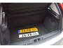 Fiat Punto Grande 1.4 Dynamic Automaat NAP Airco 5Drs