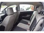 Fiat Punto Grande 1.4 Dynamic Automaat NAP Airco 5Drs