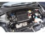 Fiat Punto Grande 1.4 Dynamic Automaat NAP Airco 5Drs