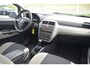 Fiat Punto Grande 1.4 Dynamic Automaat NAP Airco 5Drs