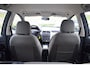 Fiat Punto Grande 1.4 Dynamic Automaat NAP Airco 5Drs