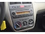 Fiat Punto Grande 1.4 Dynamic Automaat NAP Airco 5Drs