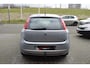 Fiat Punto Grande 1.4 Dynamic Automaat NAP Airco 5Drs