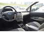 Fiat Punto Grande 1.4 Dynamic Automaat NAP Airco 5Drs