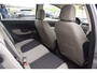 Fiat Punto Grande 1.4 Dynamic Automaat NAP Airco 5Drs