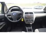 Fiat Punto Grande 1.4 Dynamic Automaat NAP Airco 5Drs