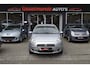 Fiat Punto Grande 1.4 Dynamic Automaat NAP Airco 5Drs