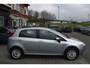 Fiat Punto Grande 1.4 Dynamic Automaat NAP Airco 5Drs
