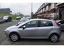 Fiat Punto Grande 1.4 Dynamic Automaat NAP Airco 5Drs