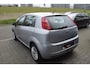 Fiat Punto Grande 1.4 Dynamic Automaat NAP Airco 5Drs