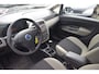 Fiat Punto Grande 1.4 Dynamic Automaat NAP Airco 5Drs