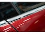 Fisker Karma 2.0 EcoSport