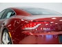 Fisker Karma 2.0 EcoSport