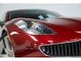 Fisker Karma 2.0 EcoSport